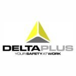 delta
