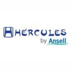 hercules