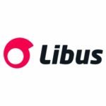libus