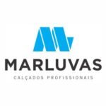 marluvas