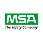 msa