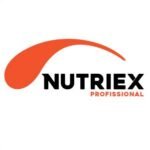 nutriex