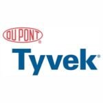 tyvek